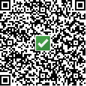 Healthcare Providers Similar to 1679437495 NPI Number | NPI Registry | www.DataLabs.Health