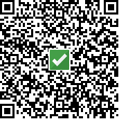 Healthcare Providers Similar to 1679437511 NPI Number | NPI Registry | www.DataLabs.Health