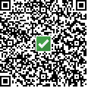 Healthcare Providers Similar to 1679437529 NPI Number | NPI Registry | www.DataLabs.Health