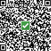 Healthcare Providers Similar to 1679437537 NPI Number | NPI Registry | www.DataLabs.Health