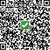 Healthcare Providers Similar to 1679437545 NPI Number | NPI Registry | www.DataLabs.Health