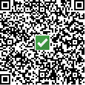 Healthcare Providers Similar to 1679437552 NPI Number | NPI Registry | www.DataLabs.Health