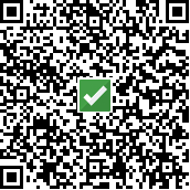 Healthcare Providers Similar to 1679437560 NPI Number | NPI Registry | www.DataLabs.Health