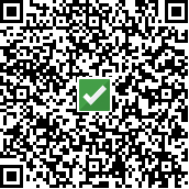 Healthcare Providers Similar to 1679437586 NPI Number | NPI Registry | www.DataLabs.Health