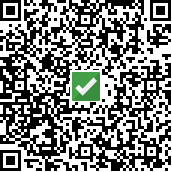 Healthcare Providers Similar to 1679437594 NPI Number | NPI Registry | www.DataLabs.Health