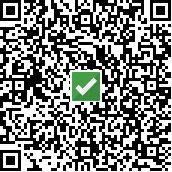 Healthcare Providers Similar to 1679437610 NPI Number | NPI Registry | www.DataLabs.Health