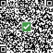 Healthcare Providers Similar to 1679437636 NPI Number | NPI Registry | www.DataLabs.Health