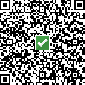 Healthcare Providers Similar to 1679437875 NPI Number | NPI Registry | www.DataLabs.Health