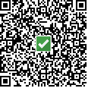 Healthcare Providers Similar to 1679437917 NPI Number | NPI Registry | www.DataLabs.Health