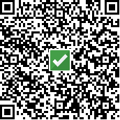 Healthcare Providers Similar to 1679438048 NPI Number | NPI Registry | www.DataLabs.Health