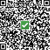 Healthcare Providers Similar to 1679438063 NPI Number | NPI Registry | www.DataLabs.Health