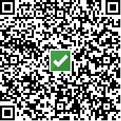 Healthcare Providers Similar to 1679438089 NPI Number | NPI Registry | www.DataLabs.Health