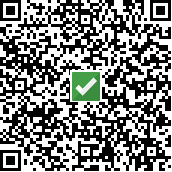 Healthcare Providers Similar to 1679438105 NPI Number | NPI Registry | www.DataLabs.Health