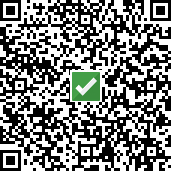 Healthcare Providers Similar to 1679438121 NPI Number | NPI Registry | www.DataLabs.Health