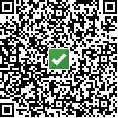 Healthcare Providers Similar to 1679438139 NPI Number | NPI Registry | www.DataLabs.Health