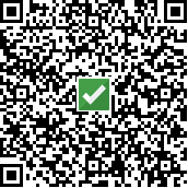 Healthcare Providers Similar to 1679438154 NPI Number | NPI Registry | www.DataLabs.Health