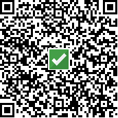 Healthcare Providers Similar to 1679438162 NPI Number | NPI Registry | www.DataLabs.Health