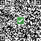 Healthcare Providers Similar to 1679438204 NPI Number | NPI Registry | www.DataLabs.Health