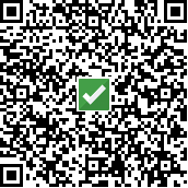 Healthcare Providers Similar to 1679438212 NPI Number | NPI Registry | www.DataLabs.Health