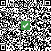 Healthcare Providers Similar to 1679438220 NPI Number | NPI Registry | www.DataLabs.Health