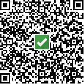 Healthcare Providers Similar to 1679438246 NPI Number | NPI Registry | www.DataLabs.Health