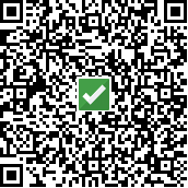 Healthcare Providers Similar to 1679438253 NPI Number | NPI Registry | www.DataLabs.Health