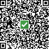 Healthcare Providers Similar to 1679438261 NPI Number | NPI Registry | www.DataLabs.Health