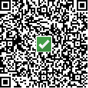 Healthcare Providers Similar to 1679438287 NPI Number | NPI Registry | www.DataLabs.Health