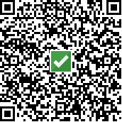 Healthcare Providers Similar to 1679438303 NPI Number | NPI Registry | www.DataLabs.Health