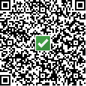 Healthcare Providers Similar to 1679438311 NPI Number | NPI Registry | www.DataLabs.Health