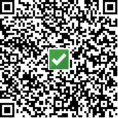 Healthcare Providers Similar to 1679438337 NPI Number | NPI Registry | www.DataLabs.Health