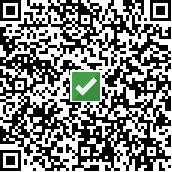 Healthcare Providers Similar to 1679438352 NPI Number | NPI Registry | www.DataLabs.Health