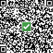 Healthcare Providers Similar to 1679438360 NPI Number | NPI Registry | www.DataLabs.Health