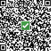 Healthcare Providers Similar to 1679438378 NPI Number | NPI Registry | www.DataLabs.Health