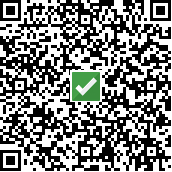 Healthcare Providers Similar to 1679438709 NPI Number | NPI Registry | www.DataLabs.Health