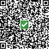 Healthcare Providers Similar to 1679438774 NPI Number | NPI Registry | www.DataLabs.Health