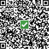 Healthcare Providers Similar to 1679438782 NPI Number | NPI Registry | www.DataLabs.Health