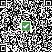 Healthcare Providers Similar to 1679438790 NPI Number | NPI Registry | www.DataLabs.Health