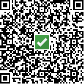 Healthcare Providers Similar to 1679438840 NPI Number | NPI Registry | www.DataLabs.Health