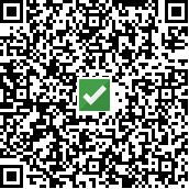 Healthcare Providers Similar to 1679438857 NPI Number | NPI Registry | www.DataLabs.Health