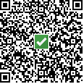 Healthcare Providers Similar to 1679438873 NPI Number | NPI Registry | www.DataLabs.Health