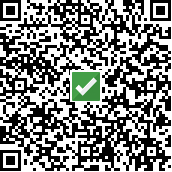 Healthcare Providers Similar to 1679438907 NPI Number | NPI Registry | www.DataLabs.Health