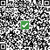 Healthcare Providers Similar to 1679438972 NPI Number | NPI Registry | www.DataLabs.Health