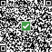 Healthcare Providers Similar to 1679438998 NPI Number | NPI Registry | www.DataLabs.Health