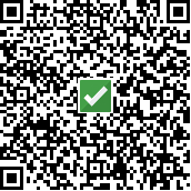 Healthcare Providers Similar to 1679440317 NPI Number | NPI Registry | www.DataLabs.Health