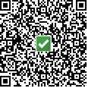 Healthcare Providers Similar to 1679440606 NPI Number | NPI Registry | www.DataLabs.Health