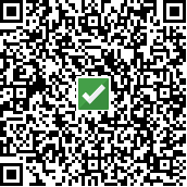 Healthcare Providers Similar to 1679440754 NPI Number | NPI Registry | www.DataLabs.Health