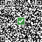 Healthcare Providers Similar to 1679440986 NPI Number | NPI Registry | www.DataLabs.Health