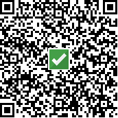 Healthcare Providers Similar to 1679441042 NPI Number | NPI Registry | www.DataLabs.Health