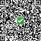 Healthcare Providers Similar to 1679441604 NPI Number | NPI Registry | www.DataLabs.Health